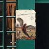 Hunting - Metal Tin Signs(8*12Inch/12*16Inch)
