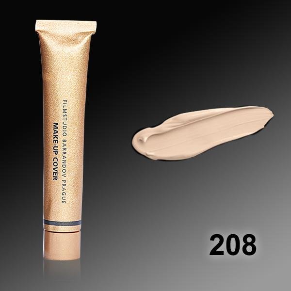 Concealer Foundation Liquid