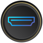 KUU YOBOOK Laptop, 13.5 inch 3K 3000*2000 resolution HD screen Intel Pentium Processor Windows10 40