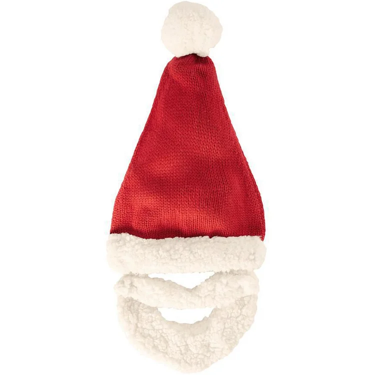 christmas-santa-claus-cute-funny-dress-up-hat