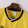 Arsenal 1986-1988 Retro Away Shirt