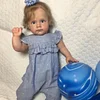 Babiesprincess Lifelike Reborn Baby Doll, Babiesprincess