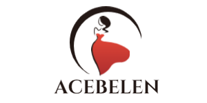 acebelen