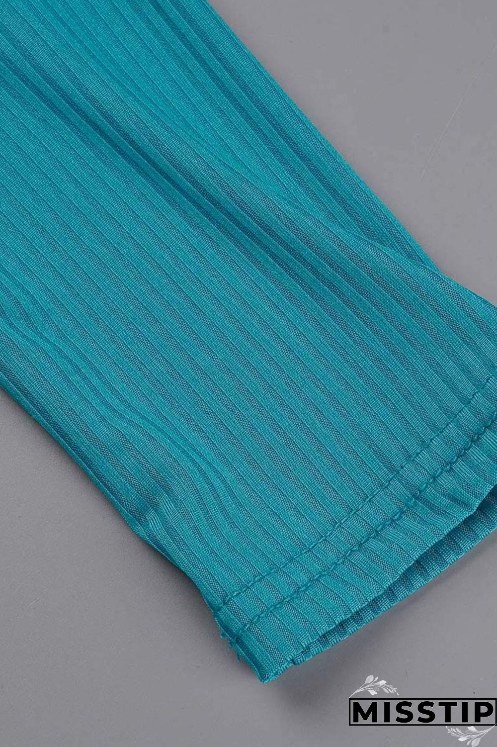 Earth Yellow Casual Solid Patchwork Buttons Turndown Collar Tops