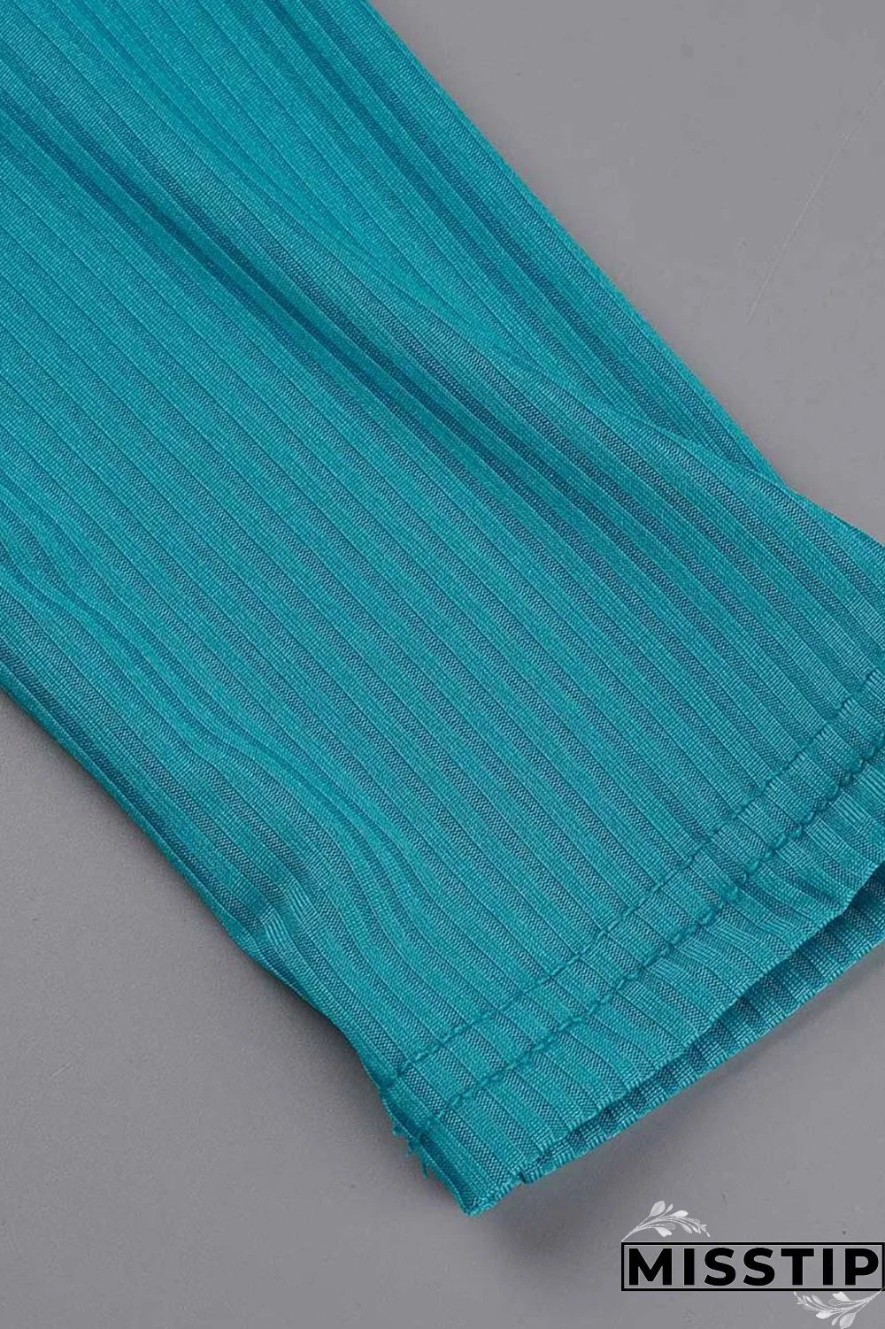 Earth Yellow Casual Solid Patchwork Buttons Turndown Collar Tops