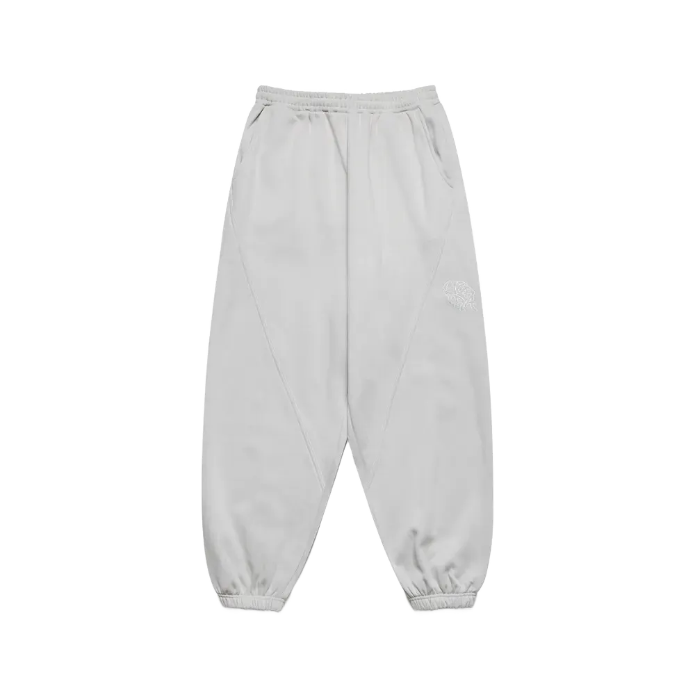 Pulse Joggers (Ice)