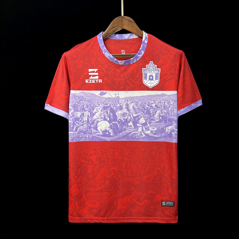 Boreale maillot foot 2024 2025 Maillot De Fou, site maillot de foot pas cher