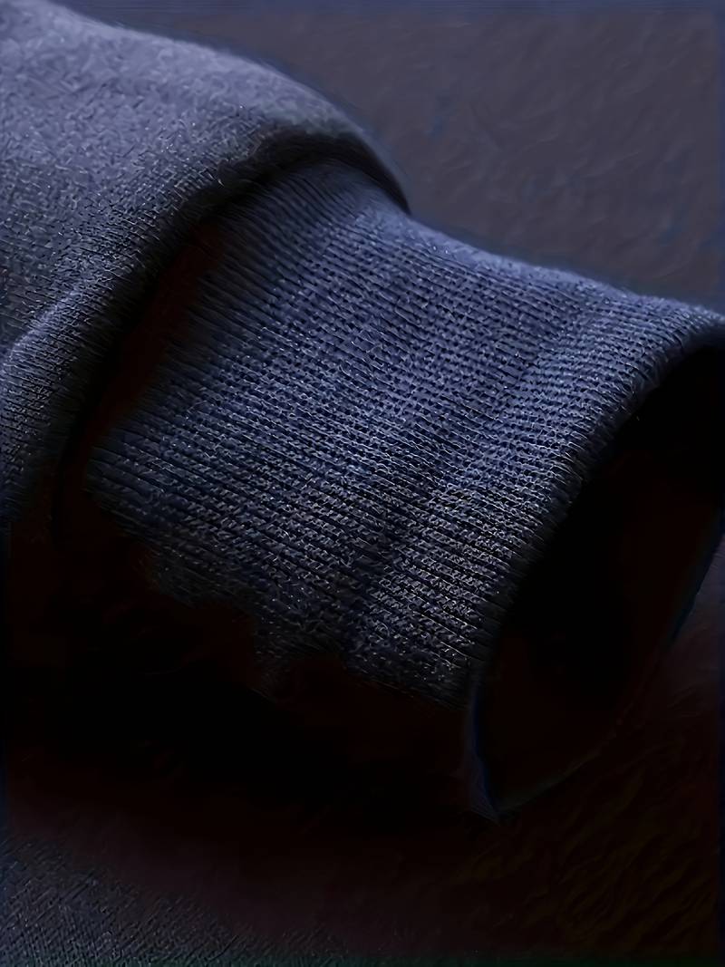 Casual and Fashionable winter Hoodie