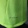 2025/2026 Player Version Dortmund Special Edition Football Jersey 1:1 Thai Quality