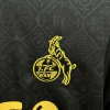 25/26 Mens 1.FC K&ouml;ln Third Jersey