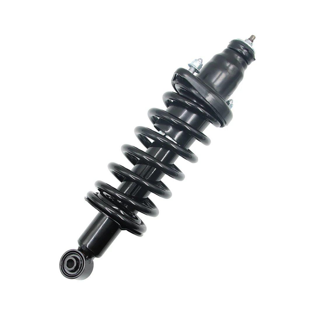 Rear Struts Shock Absorber for 2001-2003 Acura EL 2001-2005 Honda Civic 171340L