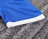 1986 Retro Argentina National Team Away Jersey 1:1 Thai Quality Kids Size