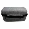 Protector Carrying Case Hard Travel Storage Bag for HY300/HY300 Pro/HY320