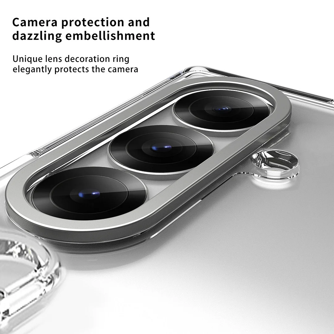 Suitable For Samsung Zfold7 Mobile Phone Case Fold6 Folding Wristband Card Hinge Shell Film Integrated Protective Case Fold5