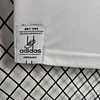 2026 Germany Home Football Shirt 1:1 Thai Quality