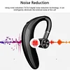 Single-Side Wireless Ear-Mounted Headset Bluetooth-compatible Earphone Business