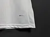 Joyfball 2025/2026  AC Milan Away Football jersey