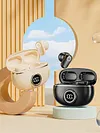 144 Languages Intelligent Translate Earbuds Real Time AI Translation Earbuds