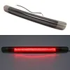 High Mount Third Brake Light for Toyota Land Cruiser for Lexus LX470 1998-2007