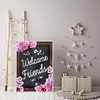 uk.everydayedeals (Limited Stock)Diamond Painting - Full Square - Letter