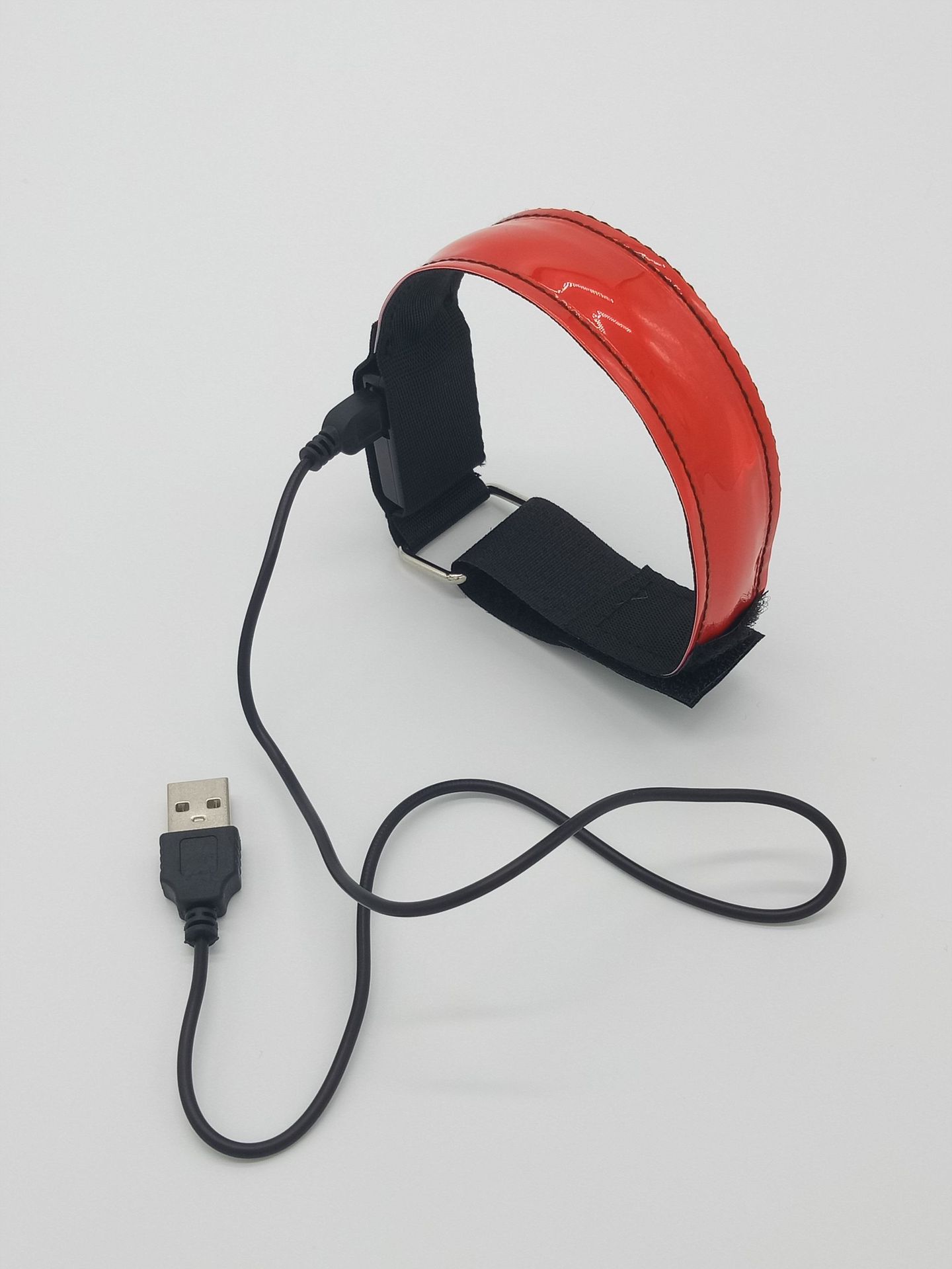 f40f569f54e35f9c713c7bf033a4da03