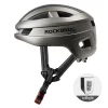 Bicycle Helmet One-piece Cycling Helmet Mountain Road Bike Helmet