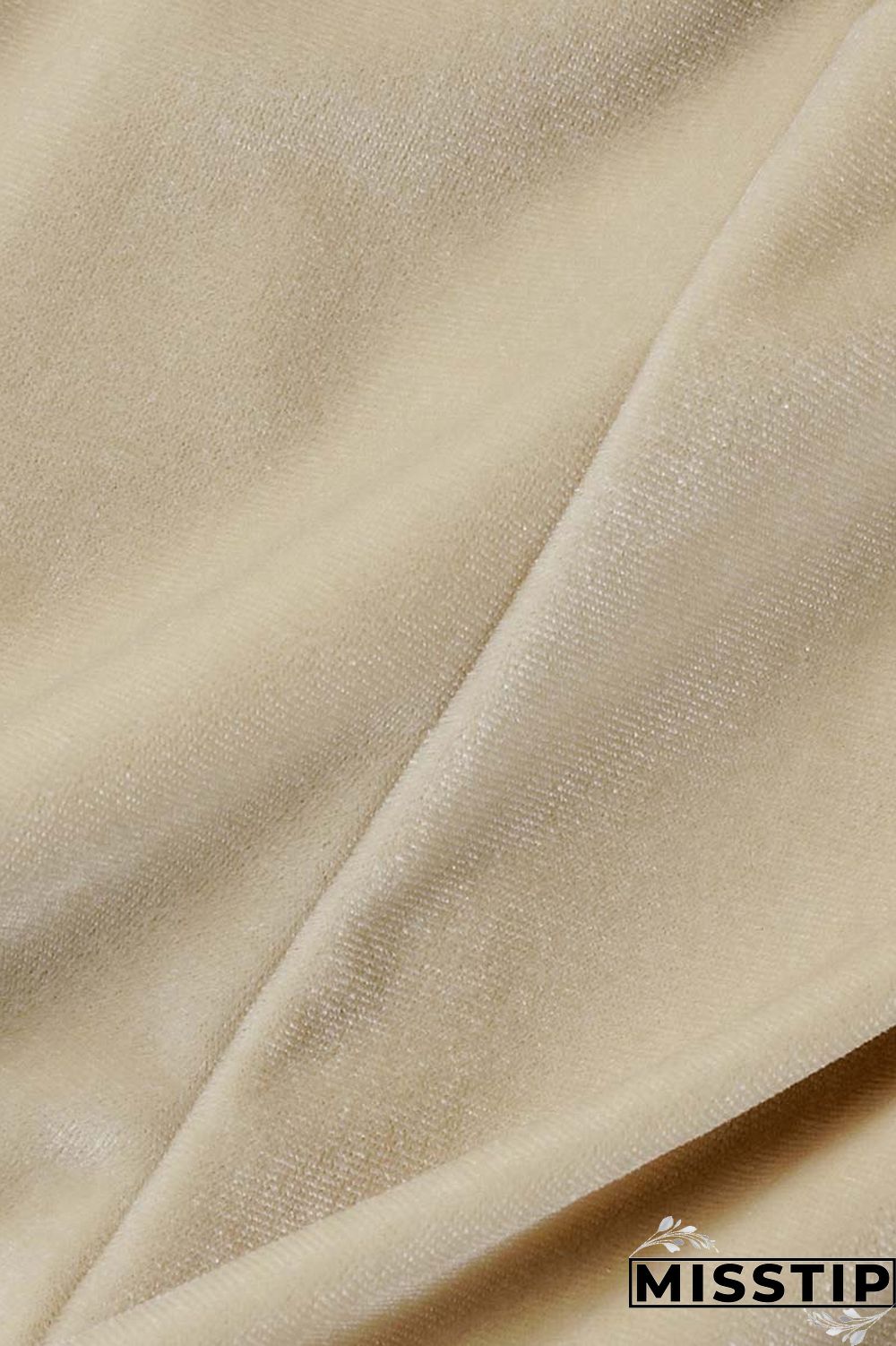 Black Casual Solid Basic O Neck Short Sleeve Two Pieces