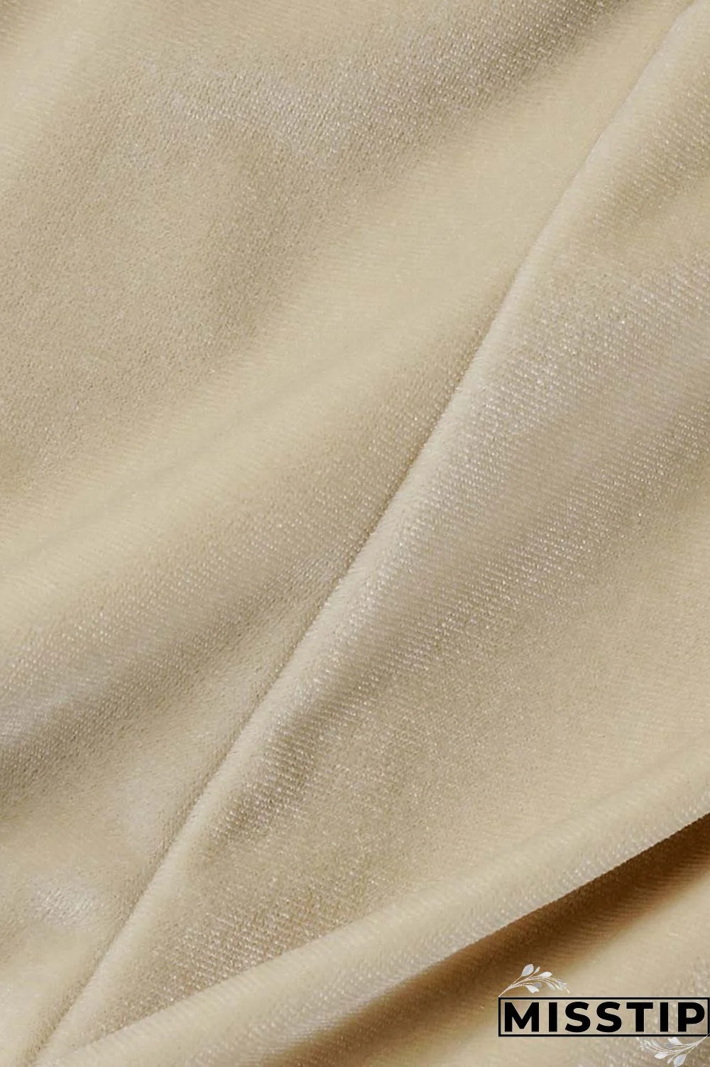 Black Casual Solid Basic O Neck Short Sleeve Two Pieces