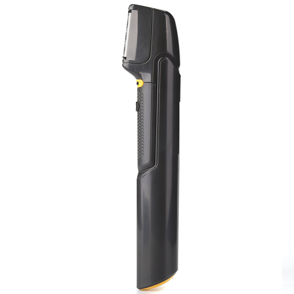 

Electric Men Hair Clipper Trimmer Household Beard Shaver Hairdressing Tools, 501 Original