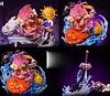 MAX Scale Big Mom Charlotte Linlin - ONE PIECE Resin Statue - GTR-Studio