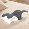 Neck Support Memory Pillow