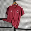 2023 CA Juventus Alma Edition