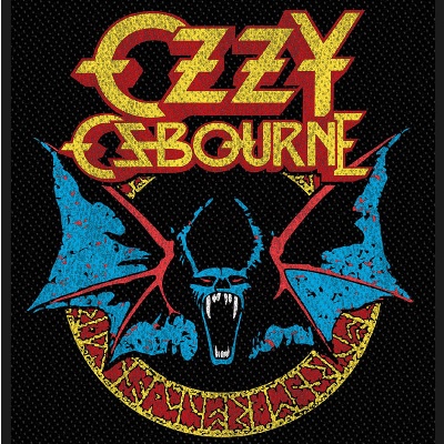 www.ozzyosbournebatplush.com favicon