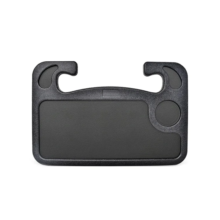 Car Steering Wheel Tray