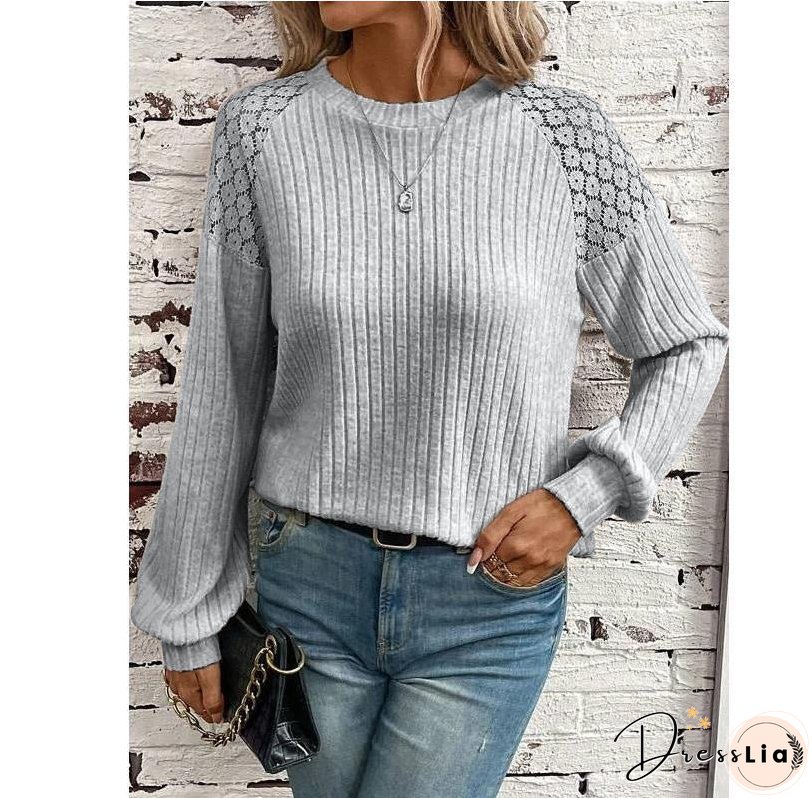 Timeless and Stylish winter garment