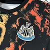 2025/2026 Newcastle United Pre-match training Football Shirt 1:1 Thai Quality