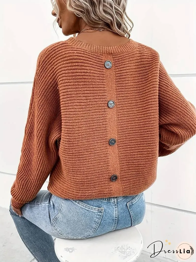 Modern and Versatile winter garment