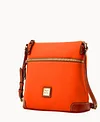 D & B Pebble Grain Crossbody [Buy 2 Get Freeshipping]
