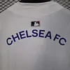Joyfball 2025/2026 Chelsea Baseball Shirt 1:1 Thai Quality