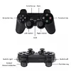 Kabelloser Gaming-Controller PS4/PC/Android/iOS