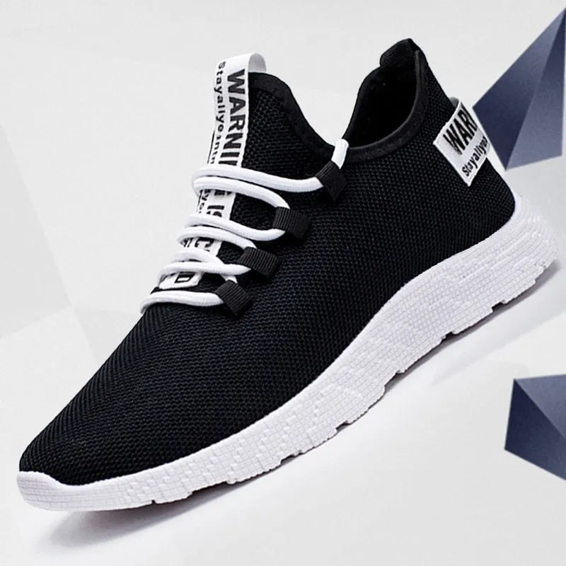 2019Fashion New Casual Shoes Wild Soft Bottom Couple Shoes Comfortable Color Bottom Sports Shoes Mens Sneakers Zapatos De Hombre