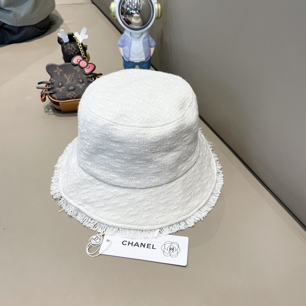 694e604c9bcfdeb60c868764776b6cb3