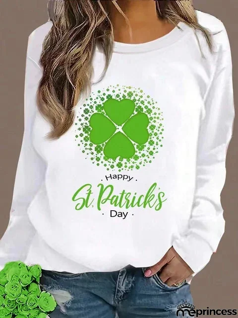 Casual and Fashionable general Sweater