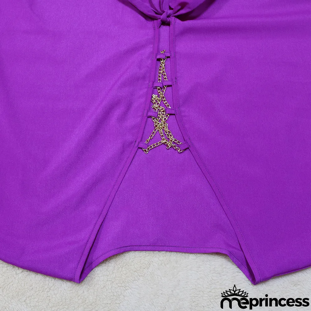 Solid Color Casual Fashion Plus Size Half Sleeve Top Shorts 2 Piece Sets