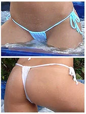 pornhint Pornhint Brazilan Micro Bottom New