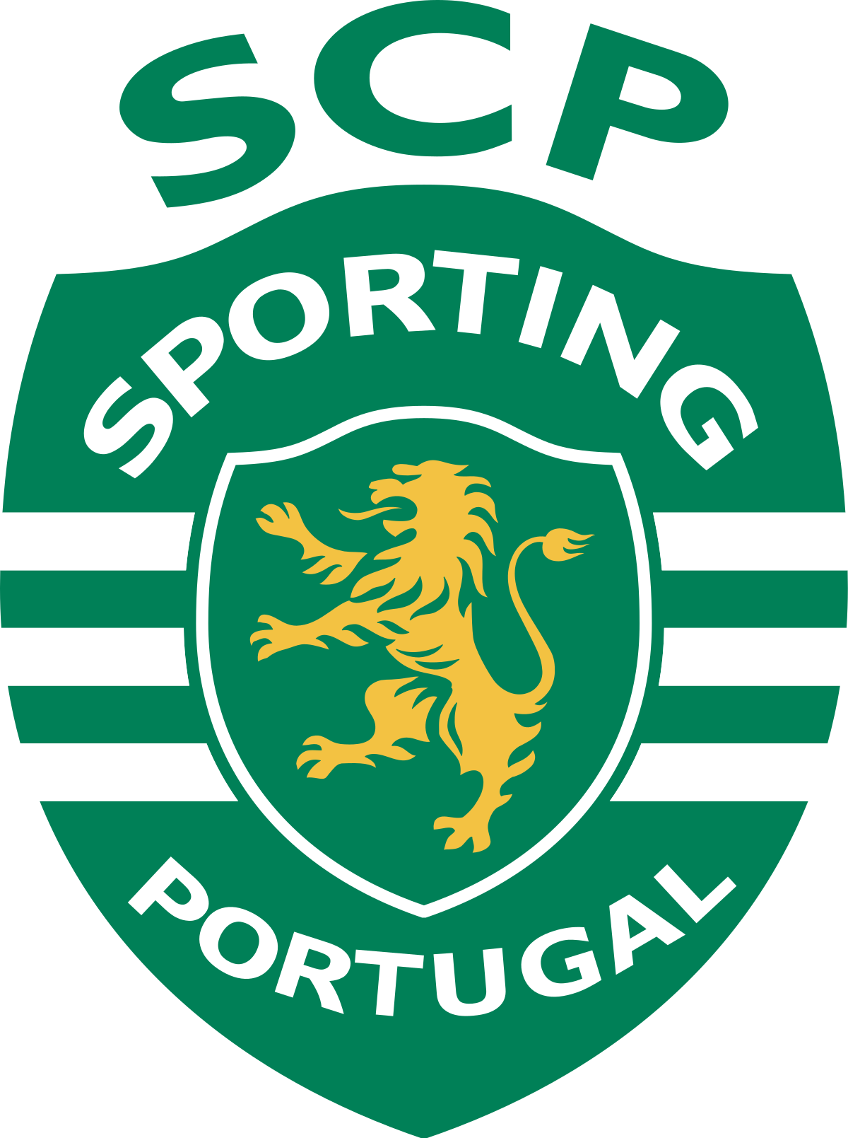 Sporting Lisbon