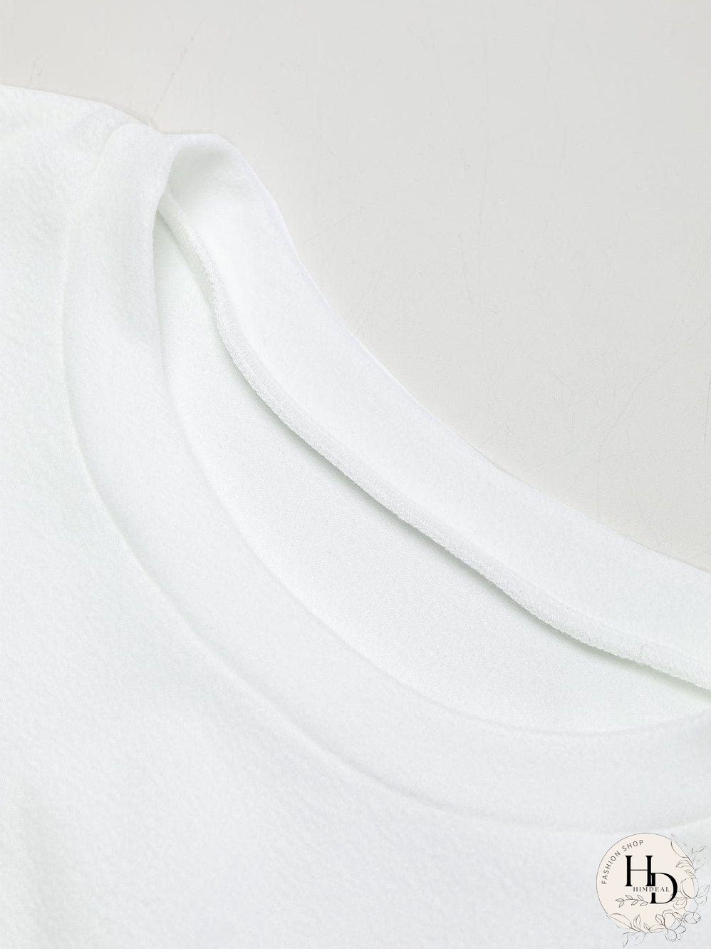 Stylish Mini Dress for Parties