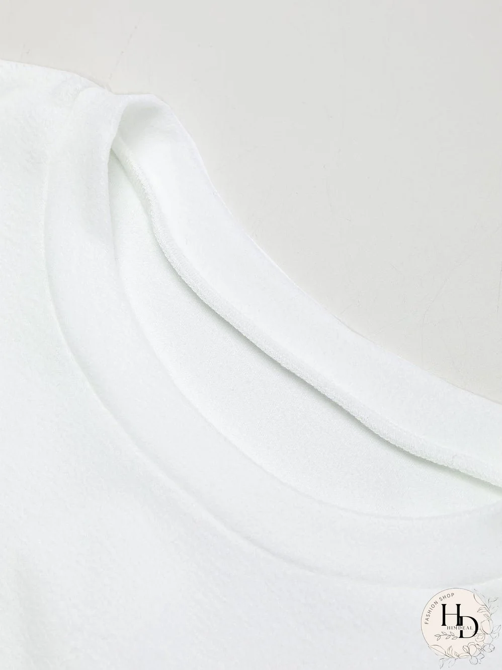 Stylish Mini Dress for Parties