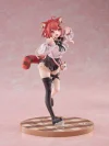 1/7 Scale NIJISANJI Ratna Petit - VTuber Official Statue - FURYU Studios