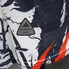 2024/2025 Player Version Japan Special Edition Football Shirt 1:1 Thai Quality
